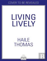 Living Lively