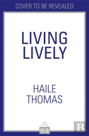 Living Lively