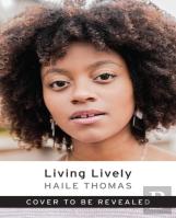 Living Lively