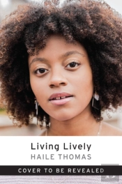 Living Lively