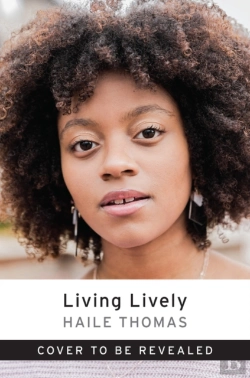 Bertrand.pt - Living Lively