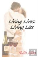 Living Lives