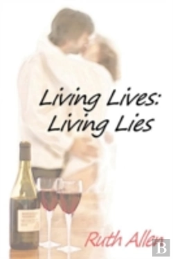 Bertrand.pt - Living Lives