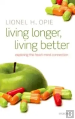 Bertrand.pt - Living Longer, Living Better