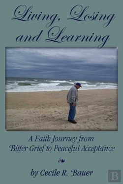Bertrand.pt - Living, Losing And Learning