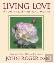 Living Love