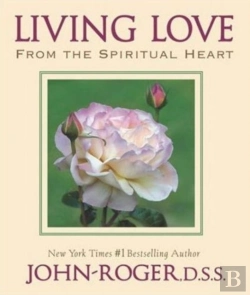Bertrand.pt - Living Love