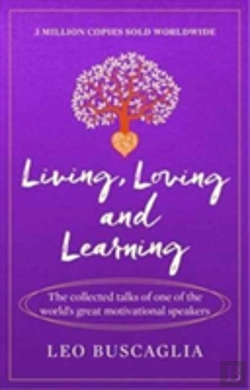 Bertrand.pt - Living, Loving And Learning
