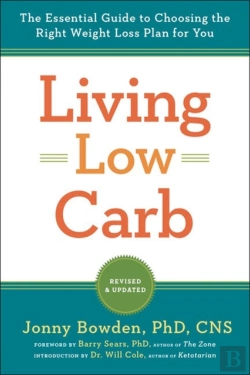 Bertrand.pt - Living Low Carb