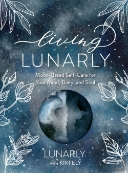 Bertrand.pt - Living Lunarly