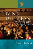 Living Lutheran