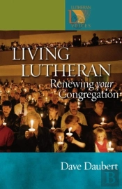 Living Lutheran