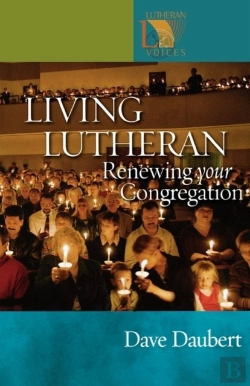 Bertrand.pt - Living Lutheran