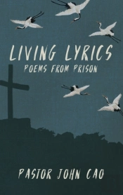 Living Lyrics