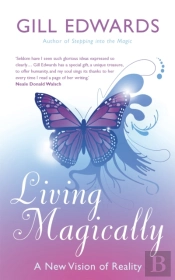 Living Magically