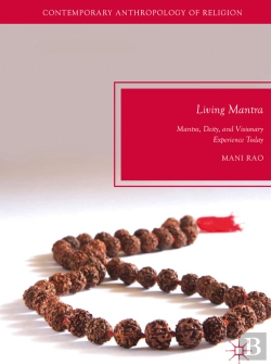 Bertrand.pt - Living Mantra