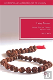Living Mantra