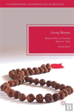 Bertrand.pt - Living Mantra