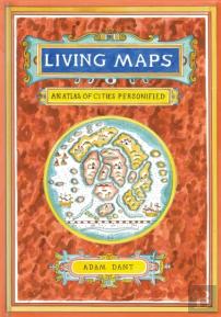 Living Maps