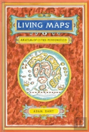 Living Maps