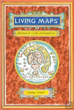 Bertrand.pt - Living Maps