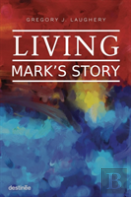 Living Mark'S Story