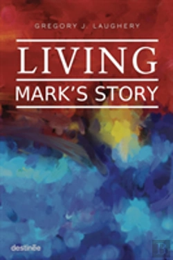 Bertrand.pt - Living Mark'S Story
