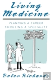 Living Medicine