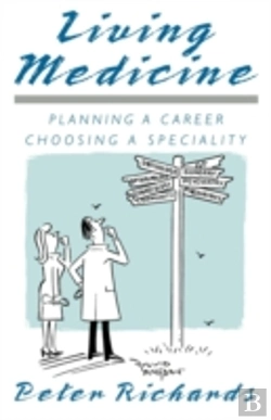 Bertrand.pt - Living Medicine