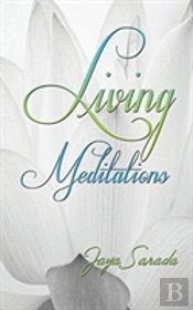 Living Meditations