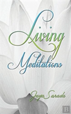 Bertrand.pt - Living Meditations