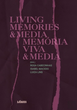 Bertrand.pt - Living Memories & Media | Memória Viva & Media