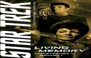 Living Memory