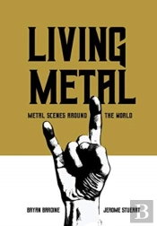 Living Metal