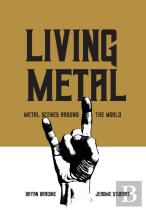 Living Metal