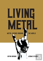 Living Metal