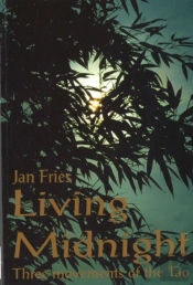 Living Midnight