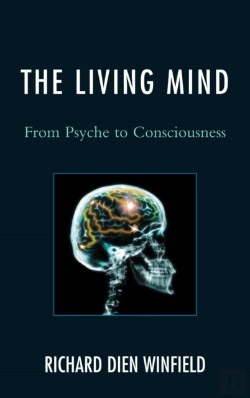 Bertrand.pt - Living Mind