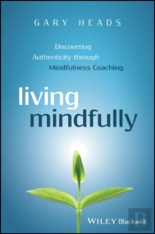 Living Mindfully