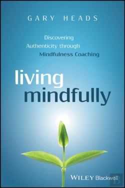 Bertrand.pt - Living Mindfully