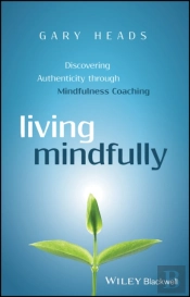 Living Mindfully