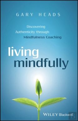 Bertrand.pt - Living Mindfully