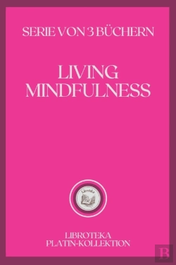 Bertrand.pt - Living Mindfulness