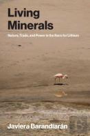Living Minerals