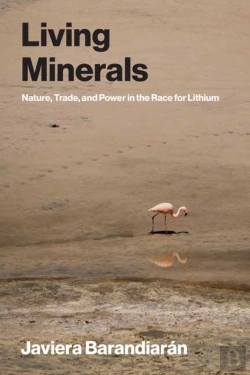 Bertrand.pt - Living Minerals