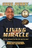 Living Miracle