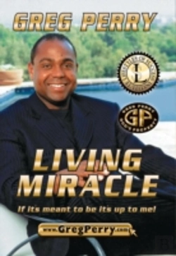 Bertrand.pt - Living Miracle