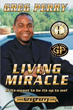 Bertrand.pt - Living Miracle