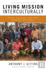 Living Mission Interculturally