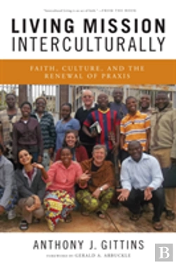 Bertrand.pt - Living Mission Interculturally